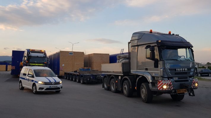 izredni prevoz comark slovenija luka koper kontejner 5 1