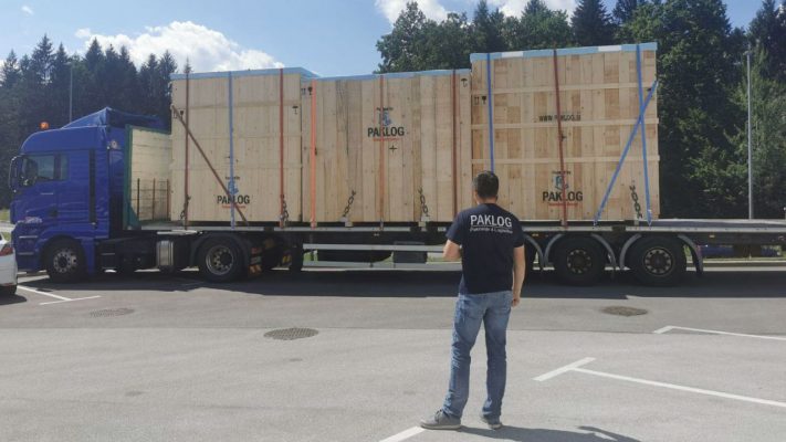 prekomorsko pakiranje comark slovenija kontejner lesen zaboj 1