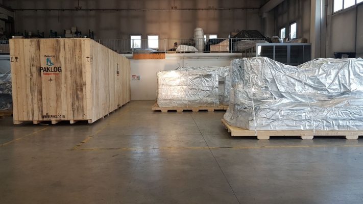 prekomorsko pakiranje comark slovenija kontejner lesen zaboj 3