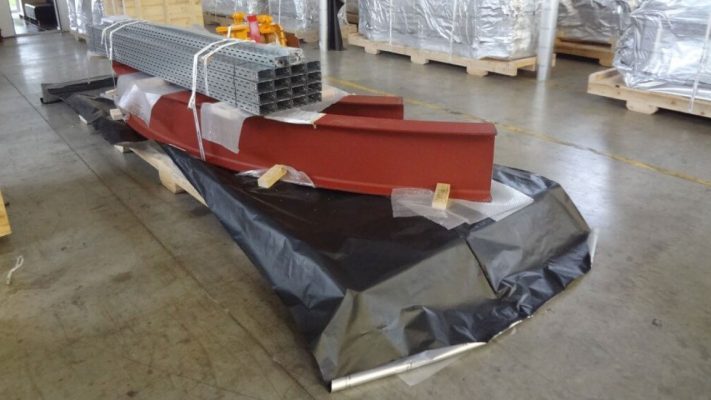 prekomorsko pakiranje comark slovenija kontejner lesen zaboj 5