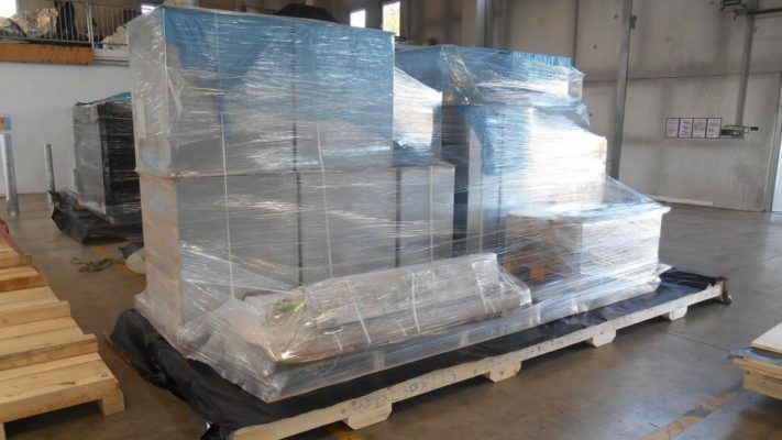 prekomorsko pakiranje comark slovenija kontejner lesen zaboj 8