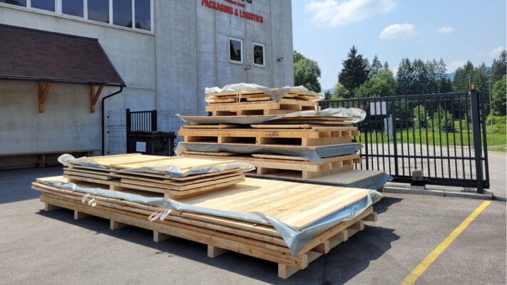 pakiranje tovora lesena embalaza wooden packing slovenia comark 6