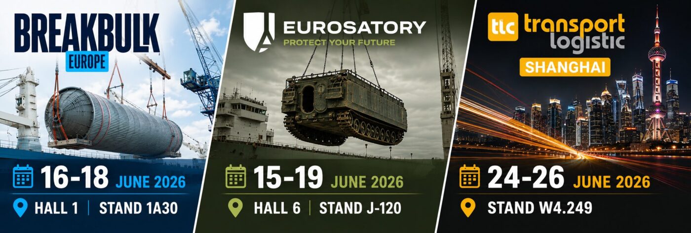 bb eurosatory tlc comark slovenia