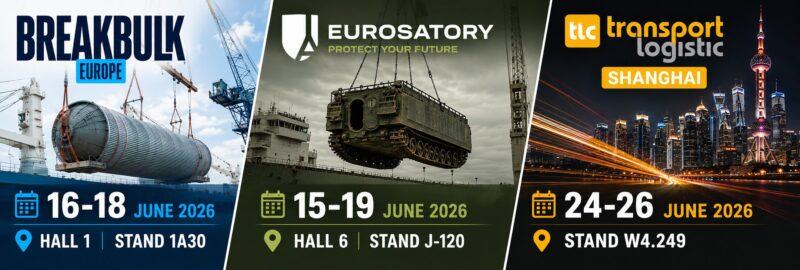 bb eurosatory tlc comark slovenia